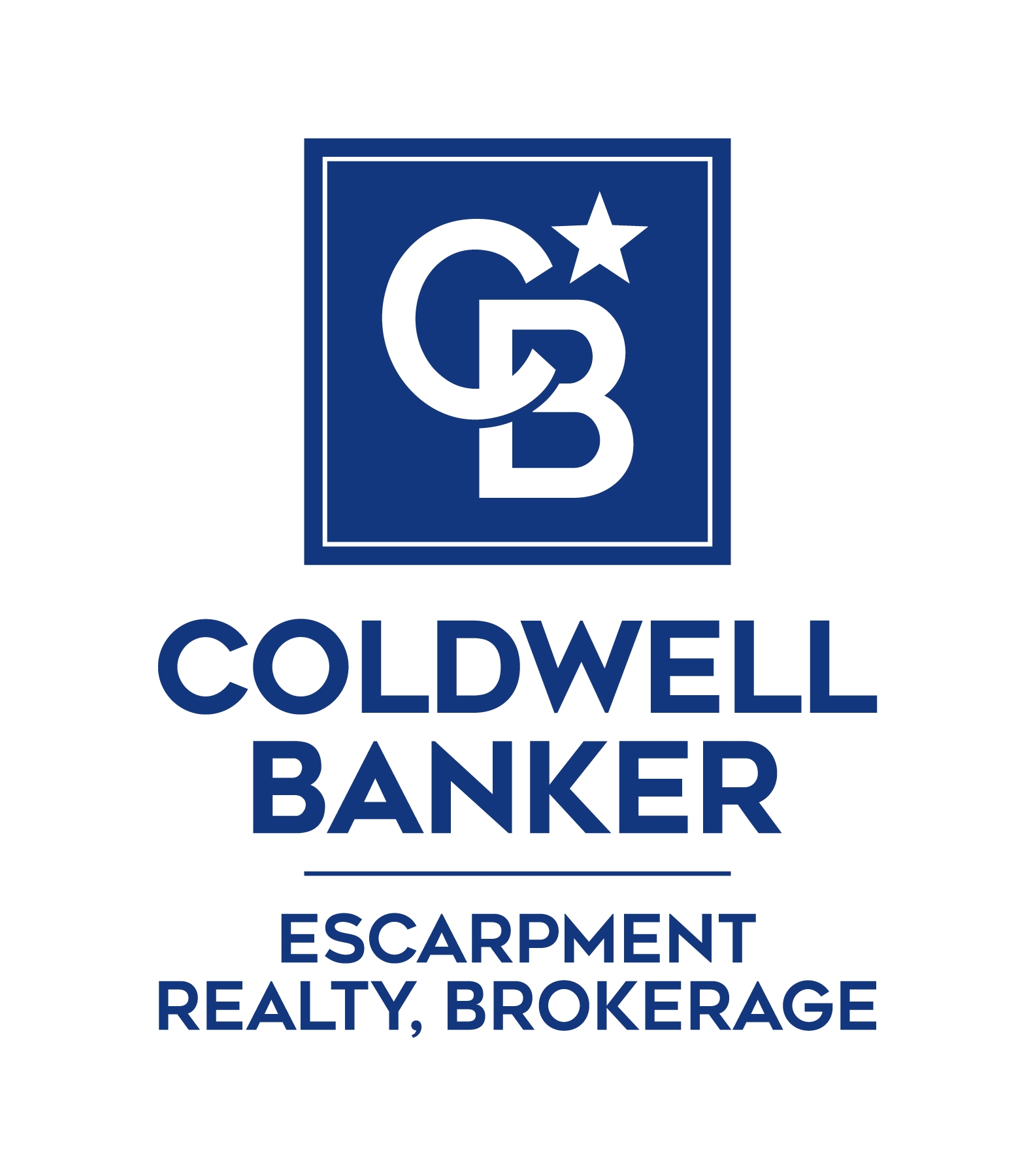 Coldwell Banker Escarpment Realty, Brokerage
