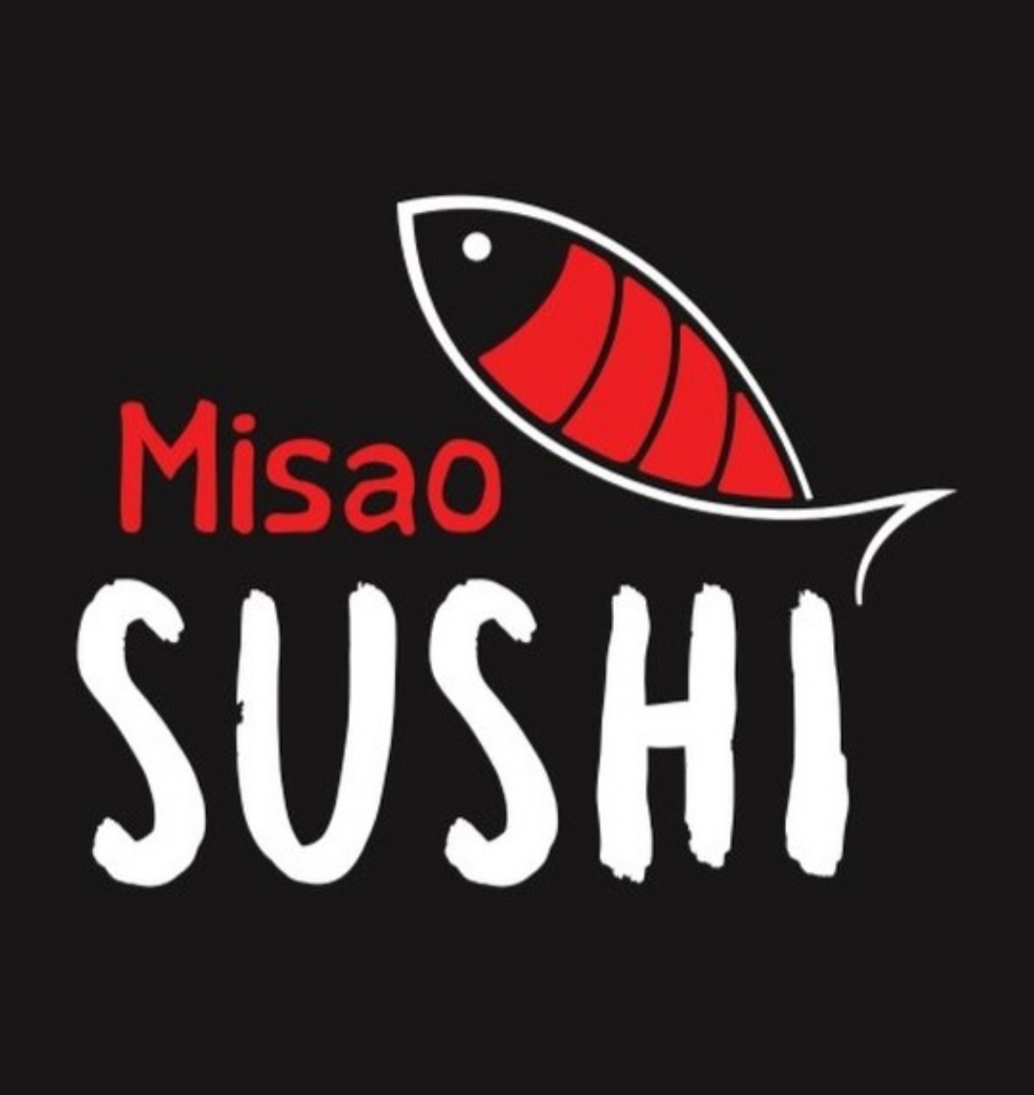 Misao Sushi
