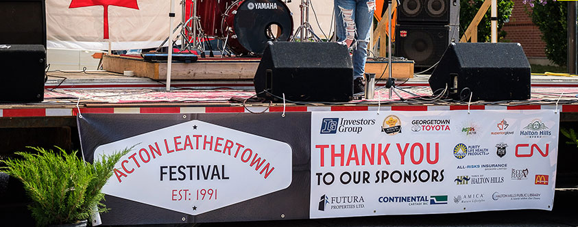 sponsors_leathertown_festival