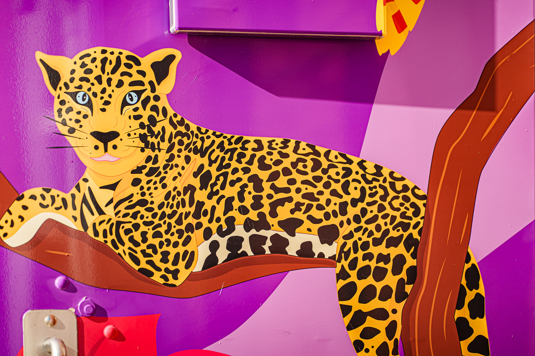 Under Wraps Downtown Acton BIA